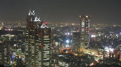 JP_Tokyo Night Homepage.jpg
